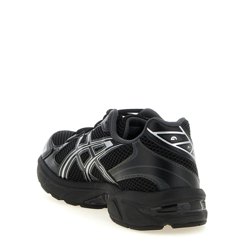 Asics Women's Gel-1130 Sneakers - Picture 3 of 4